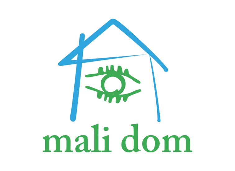 Centar za pružanje usluga u zajednici Mali dom